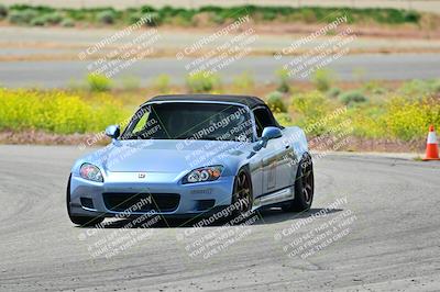 media/May-04-2024-Team Topak Racing (Sat) [[1dff1aa745]]/Inter Low 1/Session 2/
